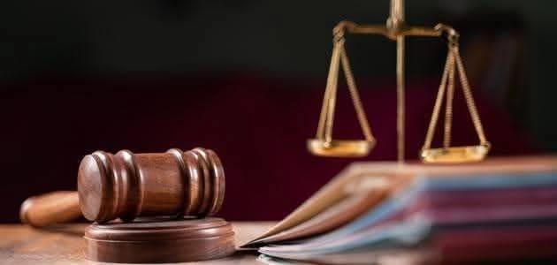 حبس سائق النقل في حادث سانت 15 يوما بعد ..إثبات تعاطي المخدرات 