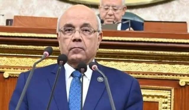 أمين صندوق الغرف التجارية: رفع التصنيف الائتماني لمصر يشجع المستثمرين الأجانب