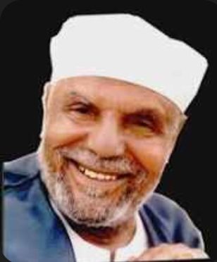 شخصية وعلامه مع نور سلامه