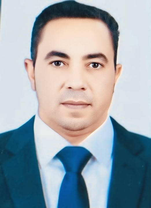 عصران الراوي يكتب : البرلمان القادم .. بين آمال الشعب وتحديات المرحلة