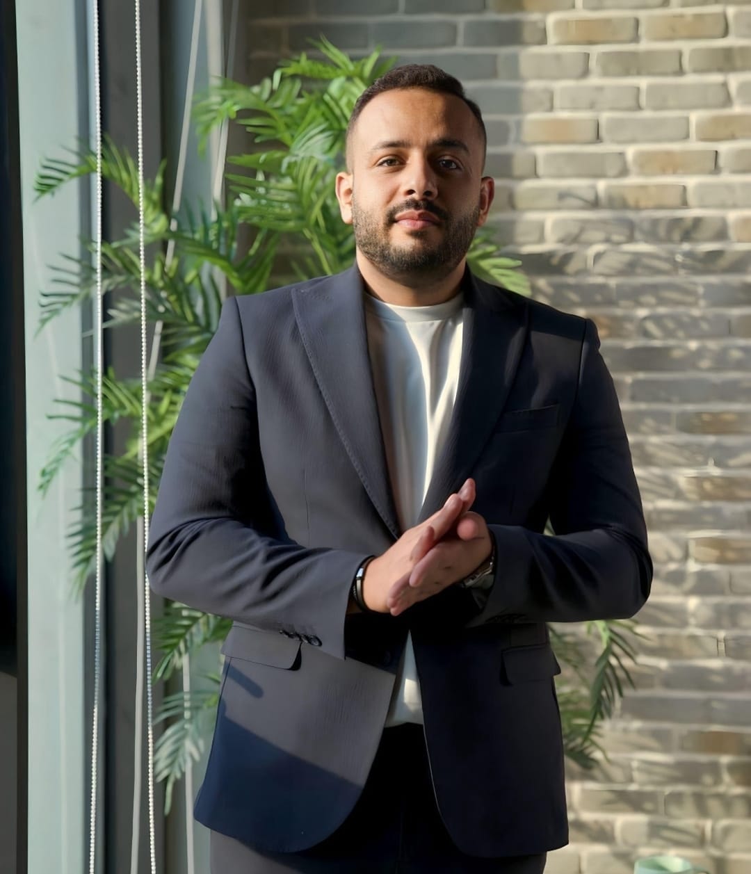 خبير استثمار: التنويع بين الذهب والعقار وصناديق الاستثمار هو الخيار الآمن في 2025