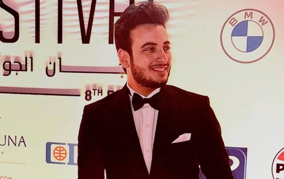 سفير مصر لدى باكستان يلتقي وزير الموارد البحرية الباكستاني لبحث التعاون في الموانئ والربط البحري