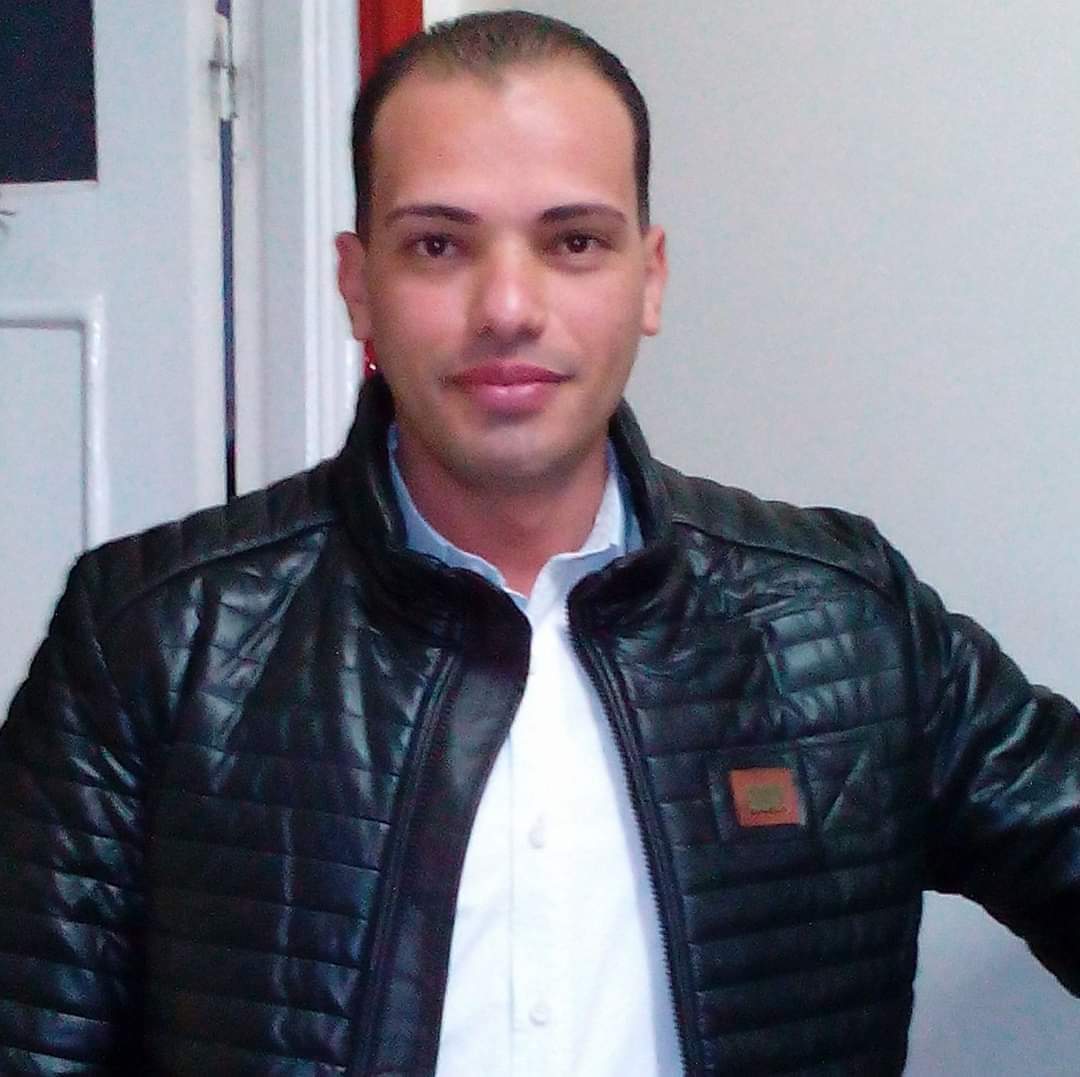 أصبحنا نتوسل فقط مهلة صغيرة للراحة من قرارات الدولة العميقة 