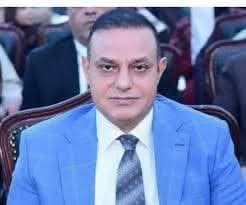 همام : زيارة الرئيس السيسي للإمارات تعكس عمق العلاقات المشتركة و التوافق في الرؤى تجاه الملفات المختلفة 