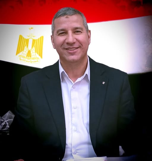 تعليم الشرقية :انهاءالاستعدادات لانطلاق مارثون امتحانات الشهادة الاعدادية