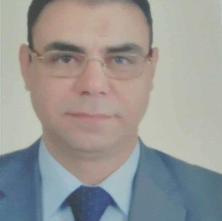 الخبر الفوري تهنئ المهندس عوني محمود نصر دياب لتوليه عمودية قرية الديابات
