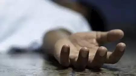 بسبب الخلافات العائلية اخ يقتل شقيقة باسوان 