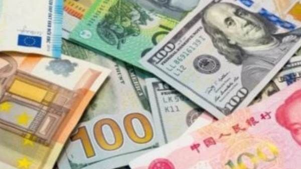 سعر الدولار اليوم الأربعاء 1-10-2025 فى البنوك