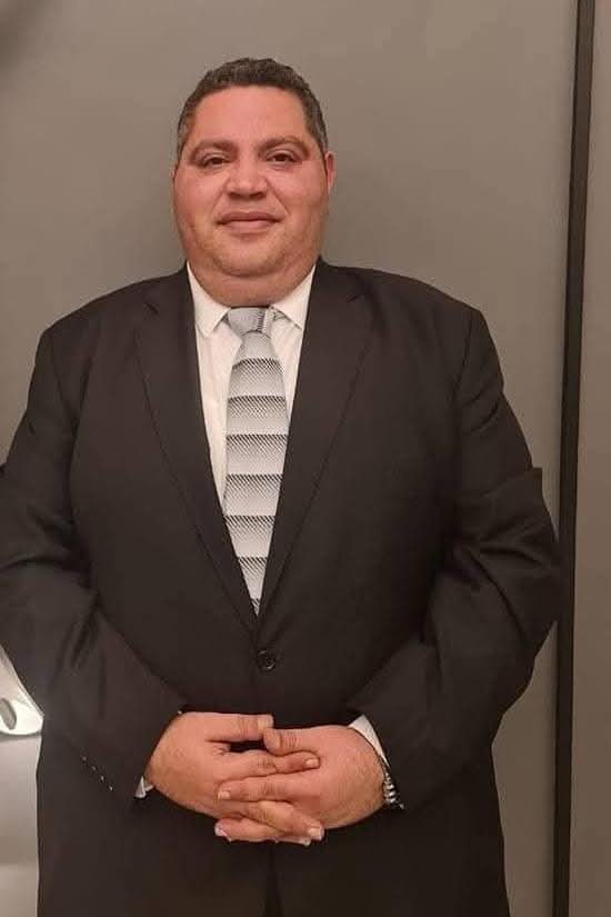 معارض أهلا مدارس بجنوب سيناء.. مبادرة مجتمعية يقودها محمد وحيد لتخفيف الأعباء عن الأسر قبل العام الدراسي