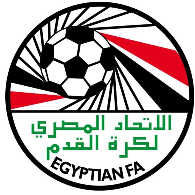 اتحاد الكرة يطالب الأندية بسداد المستحقات المتأخرة قبل بدء القيد الصيفى