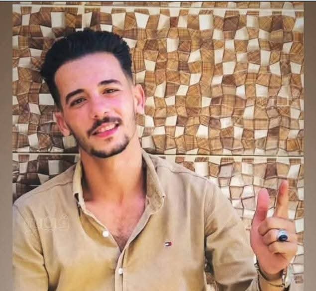 مغتربين من سوهاج ..الصور الاولي لبعض ضحايا انهيار عقار كرداسة
