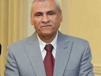 وفاة مدير مدرسة أثناء تواجده بطابور الصباح بمحافظة قنا