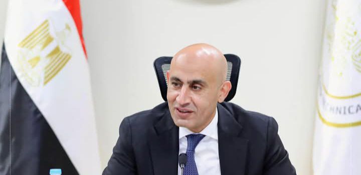 وزير التعليم يعتمد جدول امتحانات شهادة إتمام الثانوية العامة 