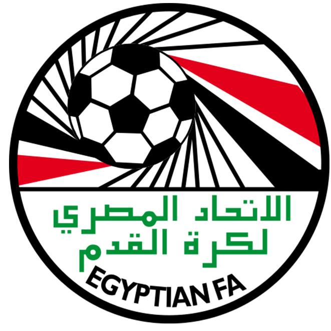 ٣٩ لاعبا فى معسكر منتخب ٢٠ سنة استعدادا لمواجهة  المنتخب الاوليميي الكويتى وديا اليوم