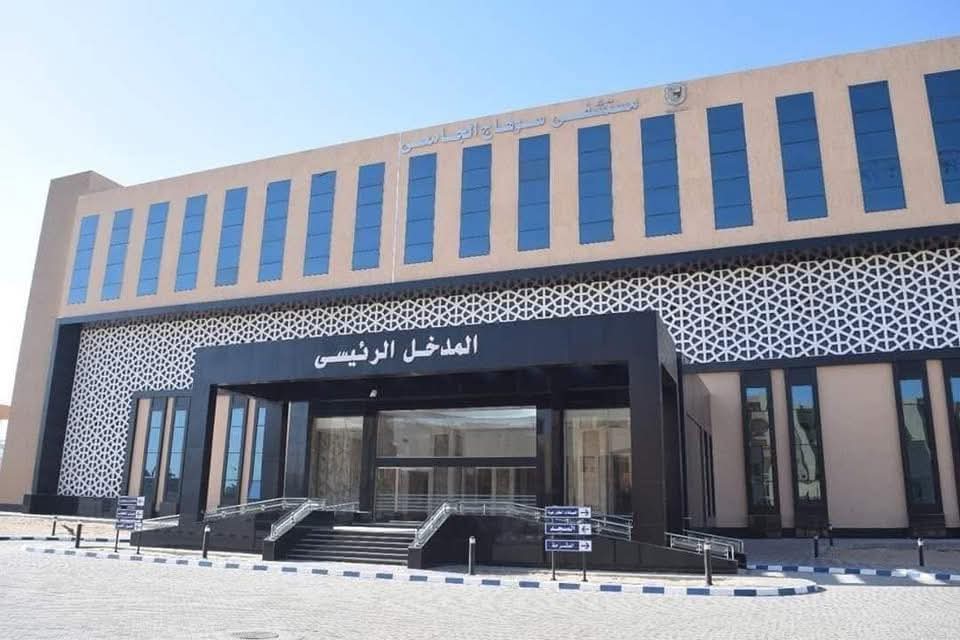 جامعة سوهاج تعلن النتيجة النهائية لكلية الطب للفرقه الاولي بنسبة نجاح ٥٣.٨%  للعام الجامعي ٢٠٢٤-٢٠٢٥ 