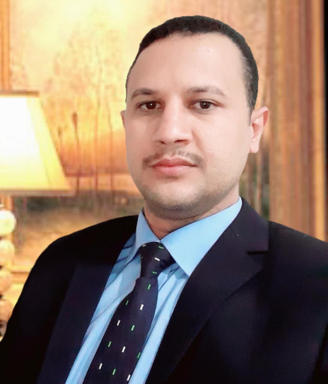 العرض والطلب فى فترات الأزمات الاقتصادية بقلم : محمد علي فؤاد 