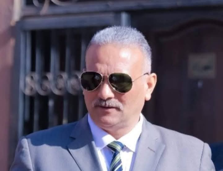 تعليم المنشاة تعلن ضم مدرستين  بمسمي واحد 