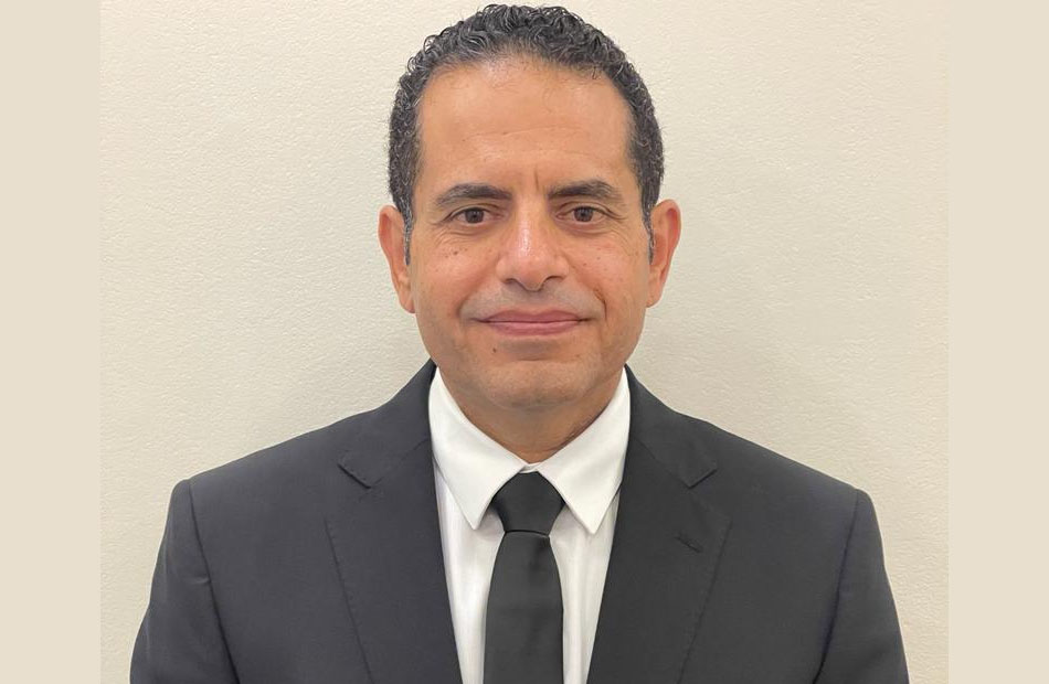 حزب مستقبل وطن: الشراكة المصرية السعودية ركيزة توازن واستقرار في الشرق الأوسط