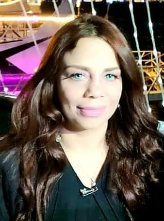 إشعار تليفون