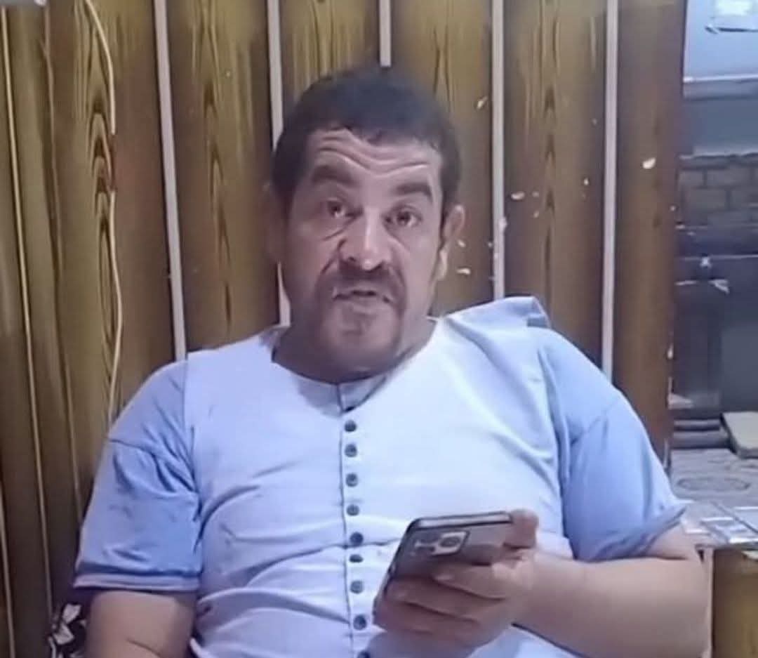 تصفية أخطر عنصر إجرامي في مصر خلال بعد 3 أيام من محاصرة منزلة بأسيوط