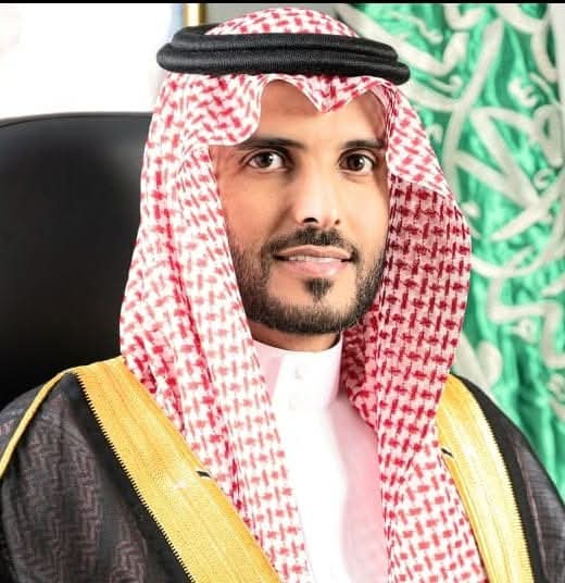 رئيس مجموعة شركات AZ يهنى سمو الأمير سلمان بن عبدالعزيز وفخامة الرئيس عبد الفتاح السيسى بتأسيس المجلس الأعلى المصرى السعودى