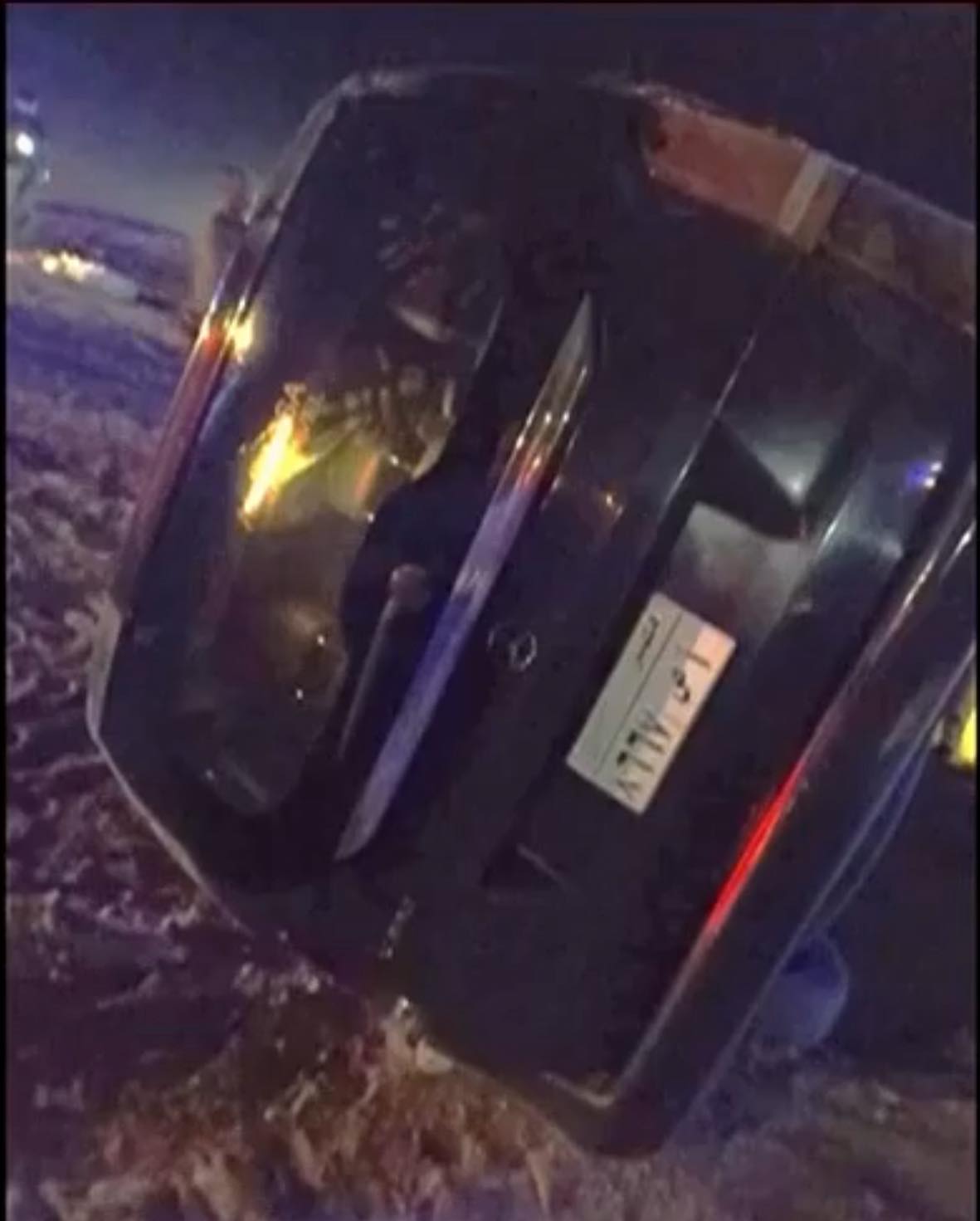 مصر تعرب عن خالص تعازيها لدولة قطر الشقيقة في ضحايا الحادث المروري الأليم بشرم الشيخ