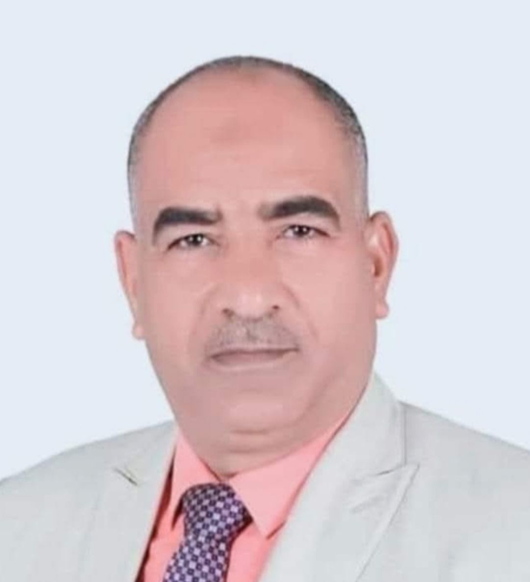 فريد عبد الوارث يكتب: بعلم الوصول إلى غلمان الخليج 