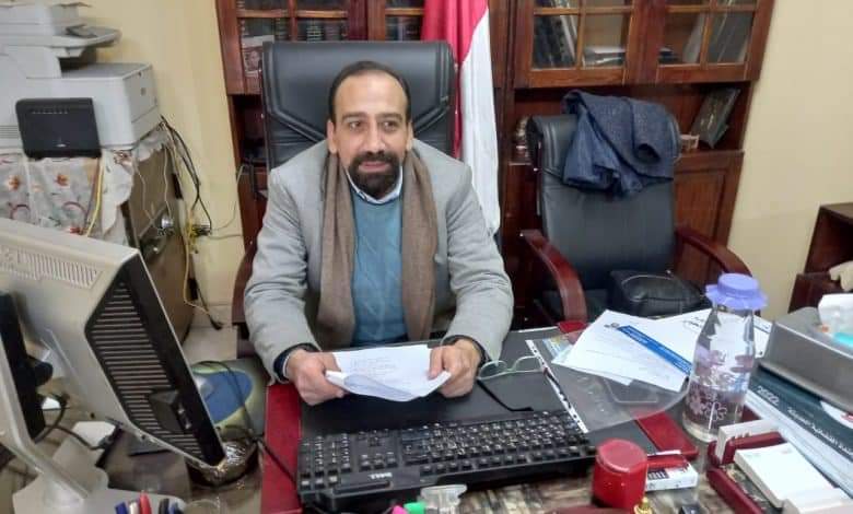التحريض على الزنا في مفهوم لائحة الأقباط الأرثوذكس ( الوقاية من الزنا)