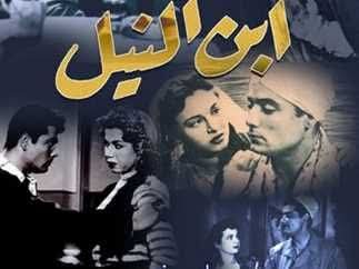 توقيع كتاب 