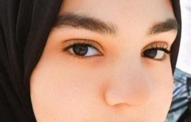قصيدة فاكر