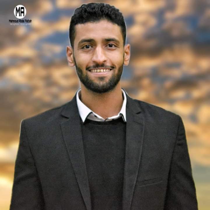 محمد محمود يكتب  الشباب ما بين الماضي و الحاضر