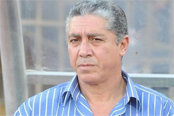 محمد عمر يتحدث لقناة الاتحاد: كامل الصلاحيات لأحمد سامي وتجديدات واستعدادات للموسم الجديد
