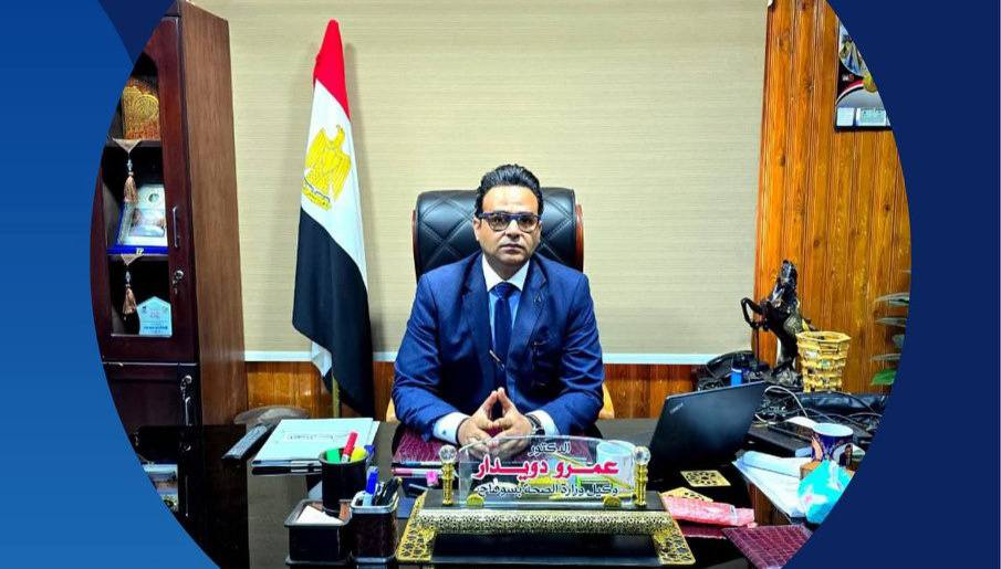 صحة سوهاج : ضبط 6 الف عبوة من المشروبات والعصائر والخل مجهولة المصدر بمركز سوهاج