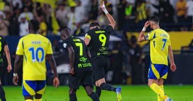 الاتحاد السعودى يحدد موقفه من زيادة عدد الأجانب فى دورى المحترفين