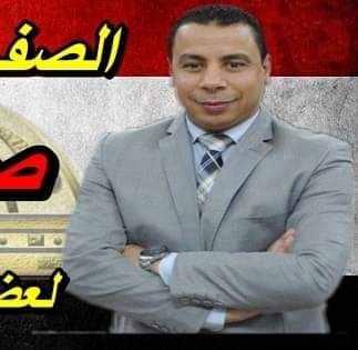 صفوت عمران يكتب: إحتلال العقول .. محمد رمضان وويجز .. إعلانات بيبسي وكوكاكولا!! 