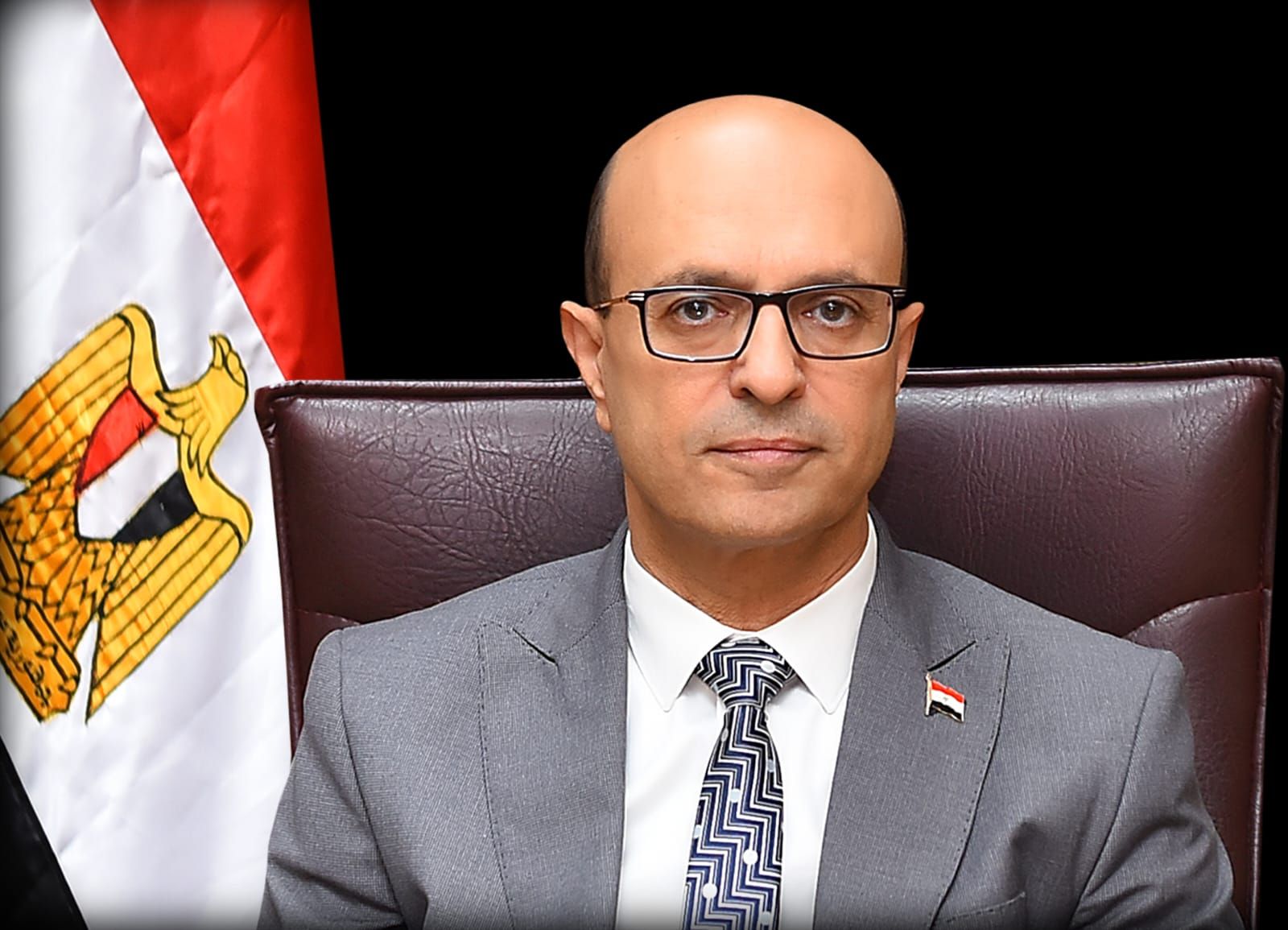 جامعة أسيوط تحقق إنجازات  ملموسة وتُعلن تسجيل لجنة أخلاقيات البحث العلمي بكلية الصيدلة