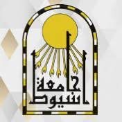 جامعة أسيوط تعلن تنظيم دورات التربية الوطنية لطالبات الفرقة الأولى والإعدادي المستجدات بكليات ومعاهد الجامعة للعام الجامعي 2024/ 2025م  - 