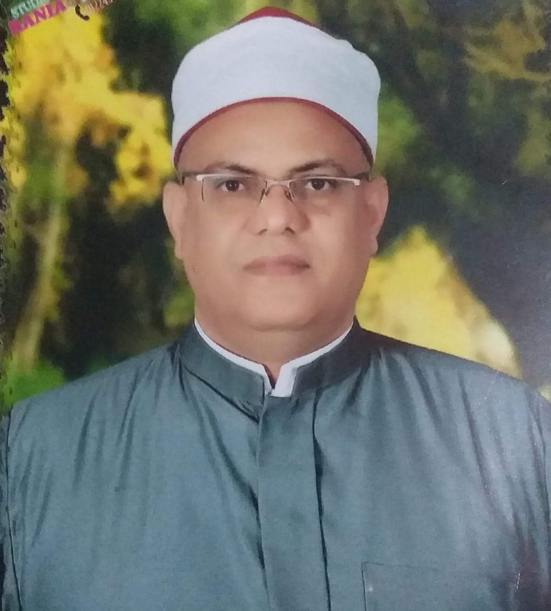تهذيب النفس بالصوم