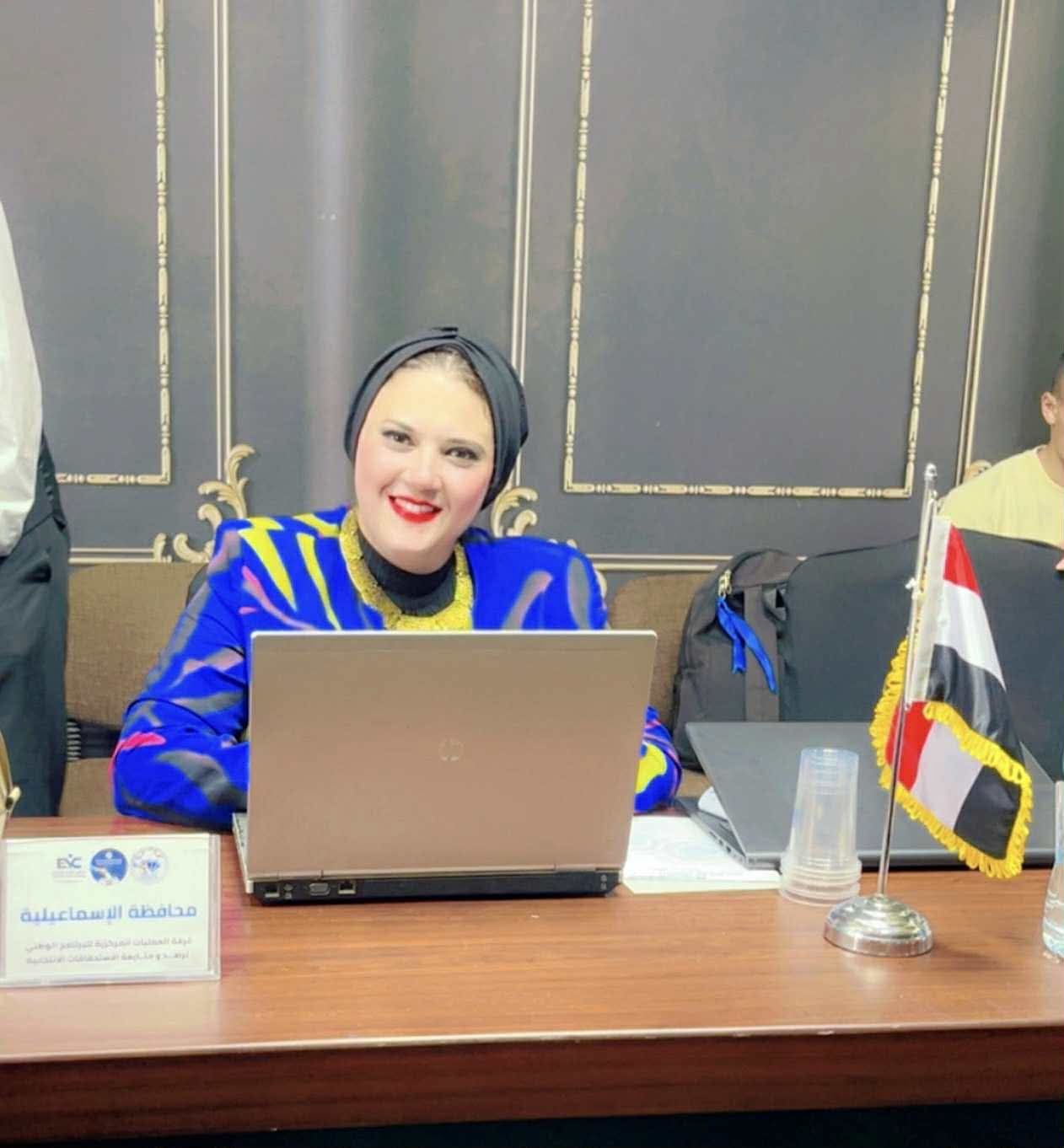 خبيرة أسرية ؛ نصائح ذهبية للاستعداد للعام الدراسي الجديد 