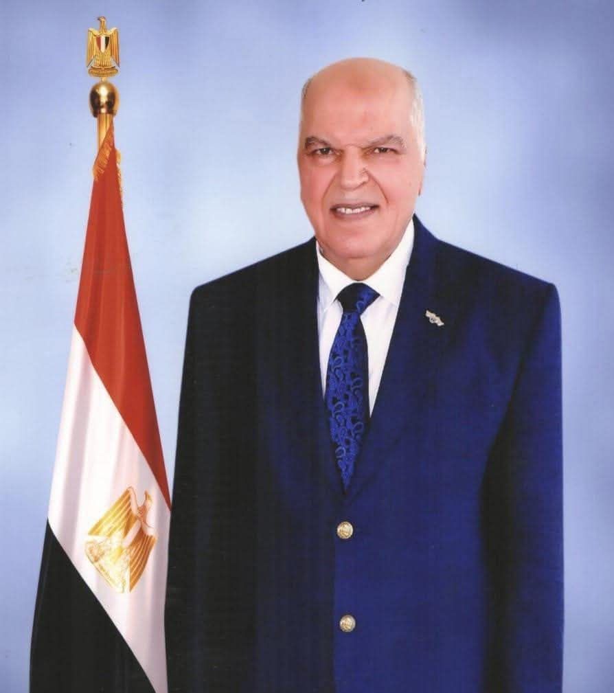 براءة نقيب المعلمين من اتهامات التربح غير المشروع