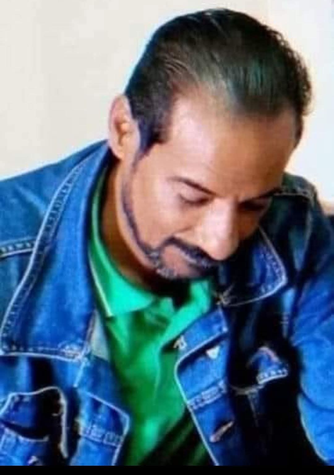 هل نجحت أمريكا فى تفجير الشرق الأوسط من الداخل؟