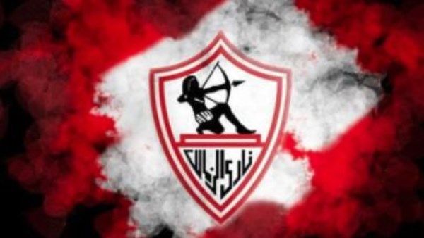 الليلة .. الزمالك يستبعد شيكو بانزا والجزيرى وسليمان أمام المقاولون العرب