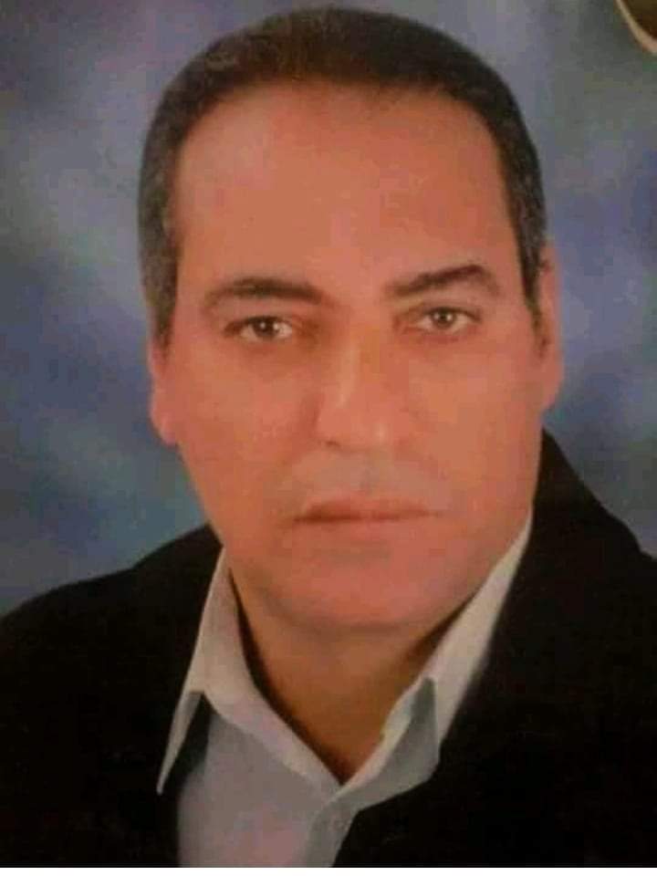 عبدالحى عطوان يكتب :- مأساتى ما بين طلاقى وعلاج أختى والتأمين الصحى