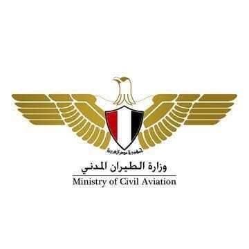 مغادرة الرحلات الجوية الخمس التابعة لشركات طيران أردنية