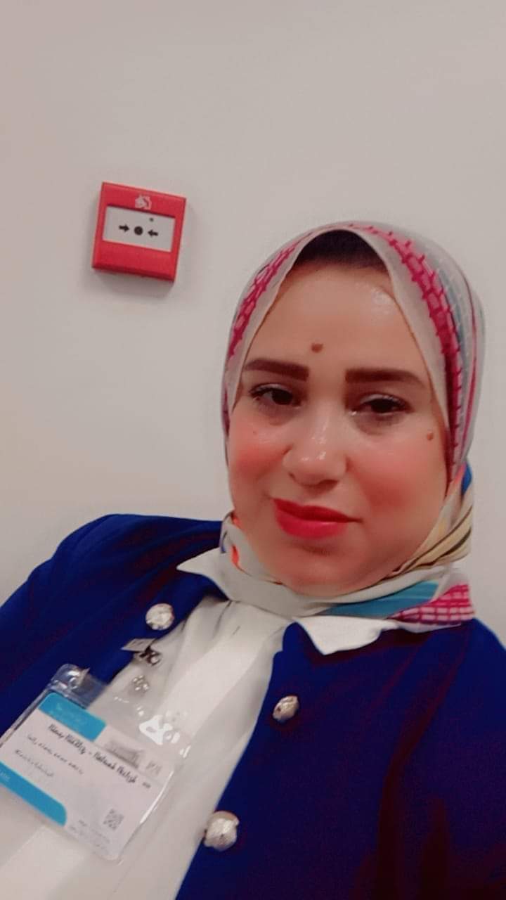الخبر الفوري يهنئ 