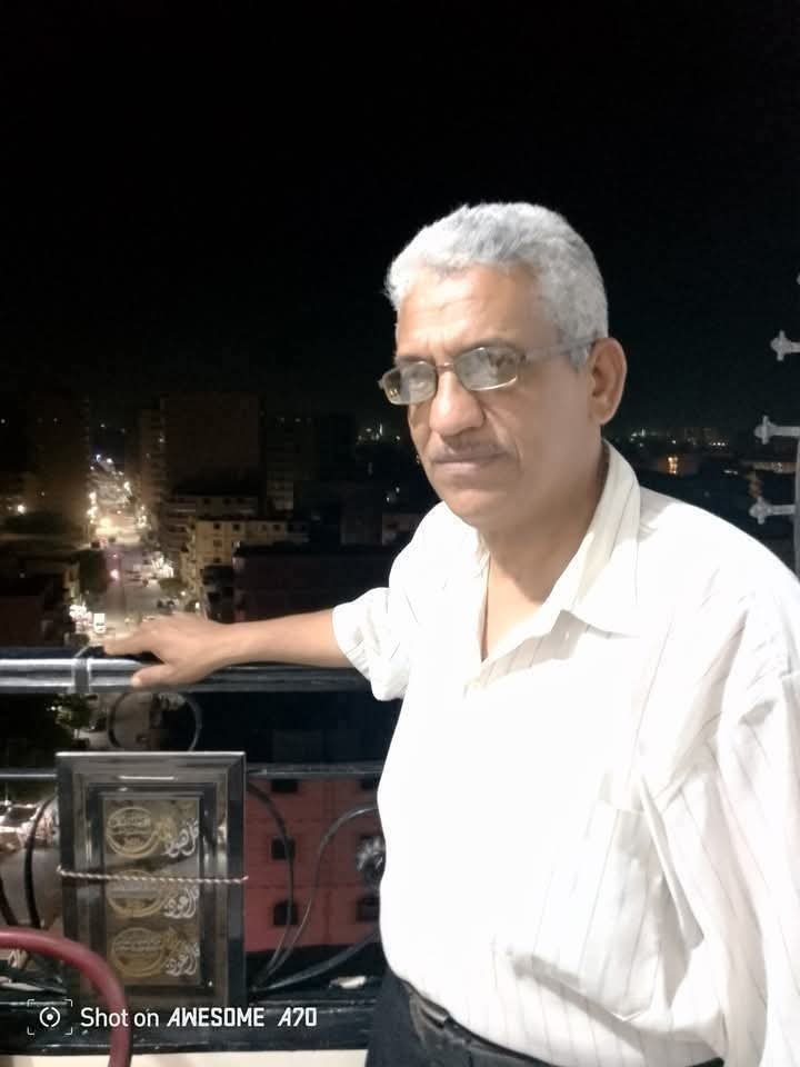 التجارب والأحكام  بقلم  حسن ابو زهاد 