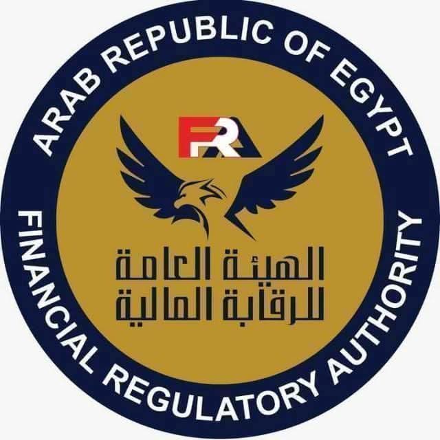 رئيس الهيئة العامة للرقابة المالية يشارك في الاجتماعات السنوية للبنك الدولي وصندوق النقد الدولي بواشنطن  
