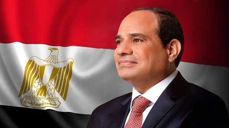 «المياه مقطوعة 3 أيام».. استغاثة أهالي القاهرة الجديدة بالرئيس السيسي