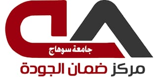 مركز ضمان الجودة بجامعة سوهاج يطلق دورات تدريبية وورش عمل في تصميم اللوائح الدراسية لأعضاءهيئةالتدريس
