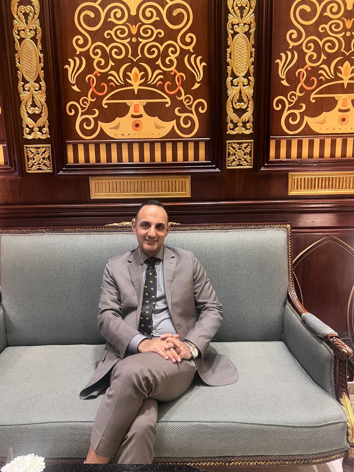 بعد انخفاض التضخم .. محلل اقتصادي يتوقع اتجاه البنك المركزي لخفض أسعار الفائدة خلال اجتماع إبريل